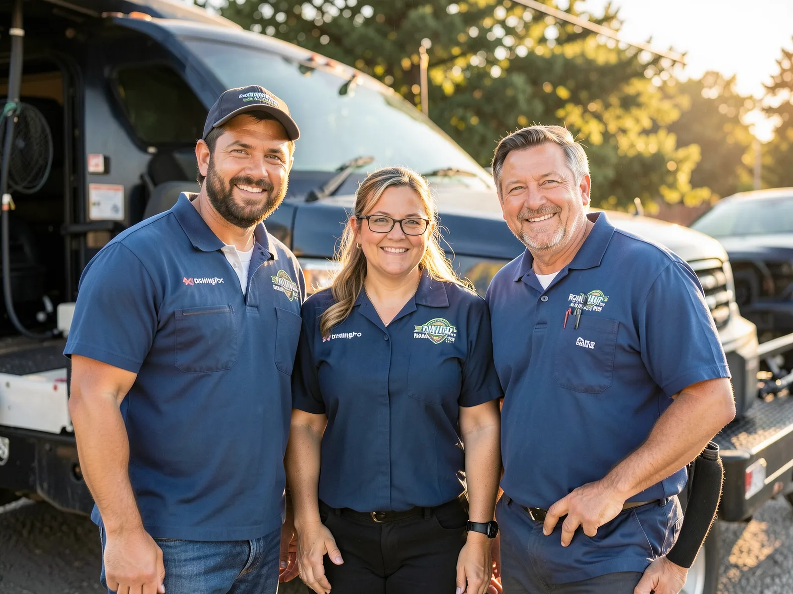 Roof Repair company in Hooper Bay, AK