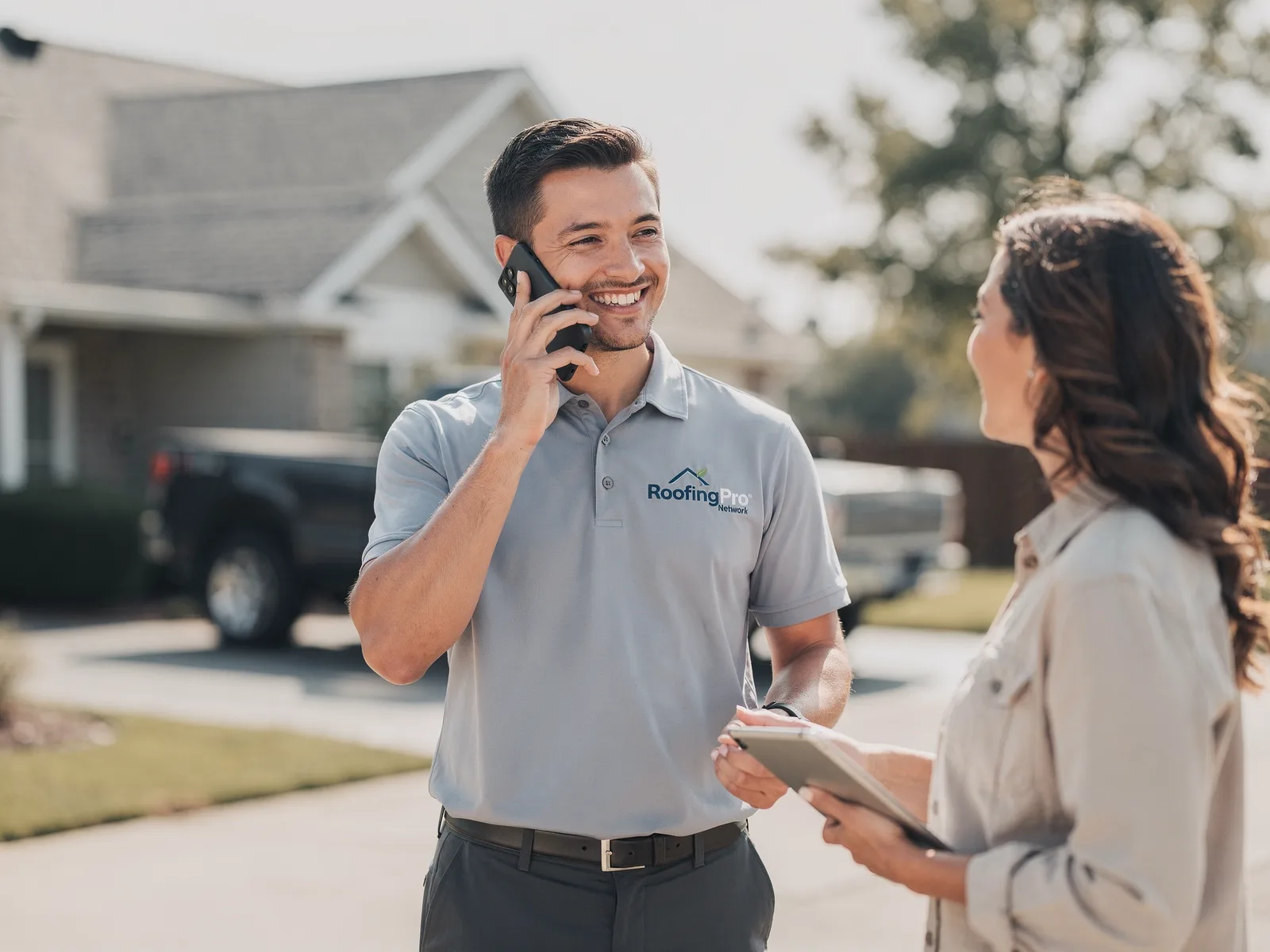 Roof Repair Hooper Bay, AK FAQs